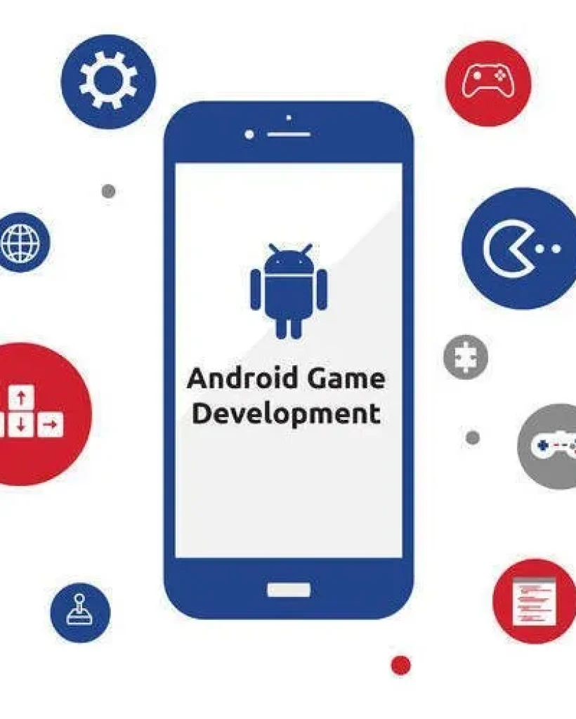 android-game-development-service-500x500